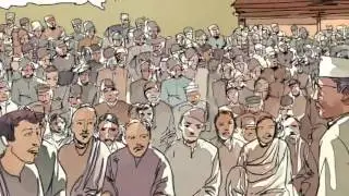 PR Agencies in Delhi NCR, www.teamorange.in, Call +919818239290 Graphic Novels
