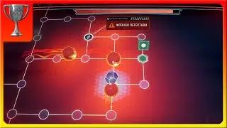 DISPATCH - &iquest;C&oacute;mo conseguir el trofeo 