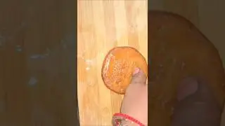 #sankranthipindivantalu #sankranthispecial #ytshorts #trending #recipe #festival