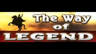 [DDR] Nonstop Course - The way of LEGEND