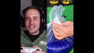 🤣👌👌👌2025 pov Must-Watch Crazy Clips Compilation #humor #fypシ #pov #foryou#Storytelling#SplitScreen 😍
