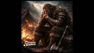 The Norse - Master of all  #NewMusic #NowPlaying #Trending #aimusic #Music #norway #metal