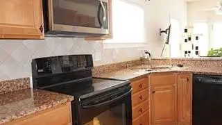 1112 Tinsley Boulevard, Prince George, VA 23875
