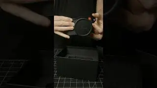 Unboxing the Leica Q3