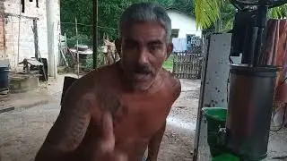 14 de janeiro de 2026