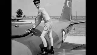 3 Squadron RAF