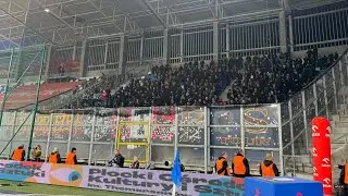 DOPING: Portowcy w Płocku :: 03.11.2025