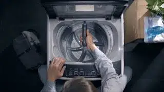 Bosch GO - A Mega Loja