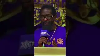 The #bible is the only book for us! #diaspora #religion #diasporastories #iuic