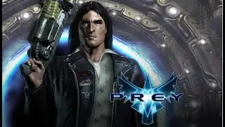 Prey 2006-KORLY191 - Part 2