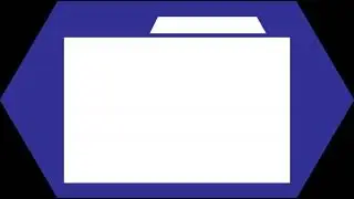 United States biological defense program | Wikipedia audio article
