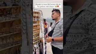 Yeh dukh khatam q Nahi hota &hellip;&hellip;😭❤️