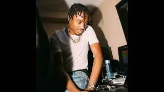 [FREE] Lil Tjay Type Beat 
