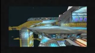 Homeworld Movie   02   NIS 01 DivX4