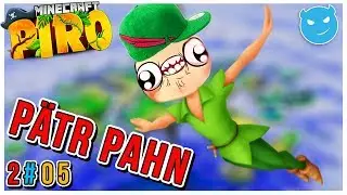 Der SCH&Ouml;NSTE PO der WELT! 🍑 PiRo 05-2