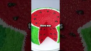 Что заставило тебя &laquo;подставить&raquo; собственного брата?
