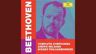 Beethoven: Symphony No. 3 in E-Flat Major, Op. 55 