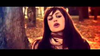 Nebbiosa &Egrave;ste ft.Jamil - La rotta la so