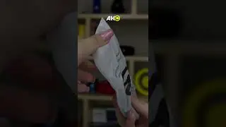 Кабель Type-C to AUX Jack 3.5 