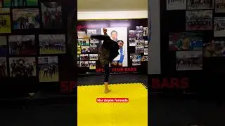 Komanda &ldquo;BARS&rdquo; #shorts #sport #short #ufc #mma #rek #top #reels #video #yutube #boxing #post #bars