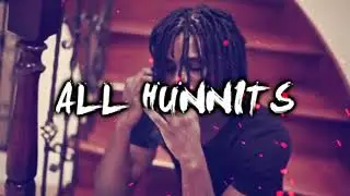[FREE] 2019 Chief Keef x Dp Beats Futuristic Type Beat (Prod @LoudSoundz) Instrumental