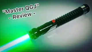 KR Sabers 