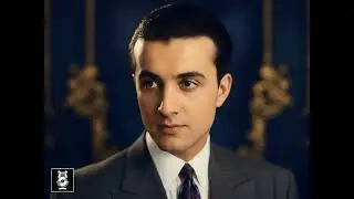 Cristian Vasile - Ai fost odata Elly Roman   Tango