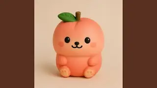 squish it