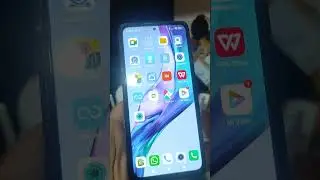 Cara streaming CCTV Teknobi 360eyes tanpa internet