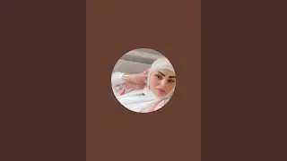 بدأت قناة 