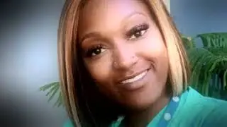 Shanquella Robinson's family calls for diplomatic intervention