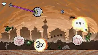 How to get the Golden Five Trophy Achievement in King Oddball