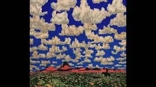 [FREE] HOUSE x INDIE DANCE TYPE BEAT | 