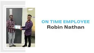 Alltake B2B : Employee Appreciation Day