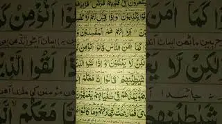 al quran sindhi#allah #muhammad #islamicvideo #shortsvideo #alquran #quran