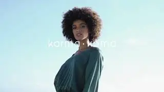 CASTAWAY MODEL MANAGEMENT - BALI MODEL AGENCY