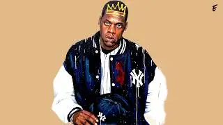 You gotta ACTUALLY HAVE BARS on this JAY Z type beat | &ldquo;BABE RUTH&rdquo;