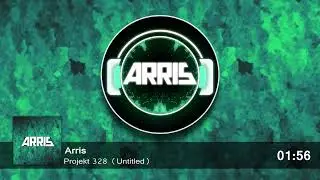 Arris - Project 328