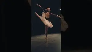 Best Ideas for a Ballet Photoshoot | Ideas | Portrait Photography