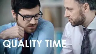 Watec Israel 2019 presenting video