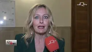 Pescara. Ex scuola via Monte Siella, PD: serve chiarezza dall'amministrazione