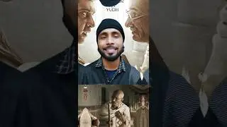 Gandhi godse trailer review shorts 2 | honest review