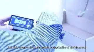 Resistivity and conductivity5