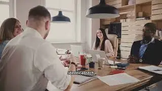 Why Cookie Cutter Consulting Fails in AI