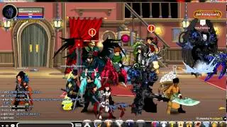 ##AQ## Found Cysero-Player(u9e) ##AQ##
