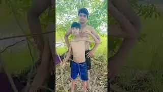 new funny dialogue// comedy video#chalufun #trendingvideo#trendingshorts #santunije #funnyloafers