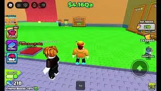Guys im playing this game