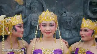 Travel To Thailand 🇹🇭 2026 | Amazing Facts About Thailand | History And Documentary In Urdu/Hindi