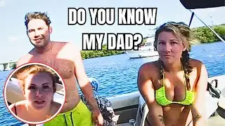 Rich Kid Pulls the Lawyer Card&mdash;Cops Aren&rsquo;t Impressed