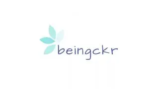 My Youtube Channel Trailer | Travel & Photography | beingckr